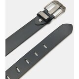 Sinsay Pojas s kopčom | shoptok.hr