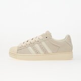 Adidas Sneakers Superstar St W Crew White/ Crew White/ Gold Metallic EUR 36 | Shoptok.si