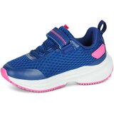 Kangaroos Nizke superge K-RDK FAM EV Modra | Shoptok.si