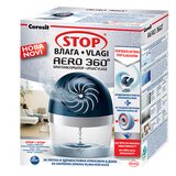 Ceresit STOP VLAZI AERO 360 - APARAT 450GR | Eponuda.ba