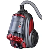 usisivac c 156R