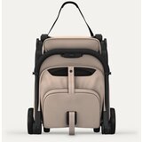 Redsbaby SKIP3 sportska kolica, Soft Taupe | shoptok.hr