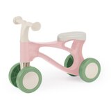 Lena Dečiji balans bicikl roze ( 917303 ) | Eponuda.com