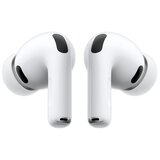 Apple AirPods Pro3 with MagSafe Case (USB-C) | Eponuda.ba