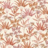 PPD Palmera Napkin - 33 x 33 cm Cene