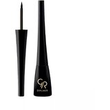 Golden Rose dipliner ajlajner | ePonuda.com