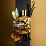 Diesel Spirit Of The Brave Intense parfemska voda 50 ml za muškarce | shoptok.hr