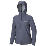 Columbia Heather Canyon Softshell sarena | shoptok.hr