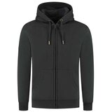 Superdry muški duks sa zipom Cene