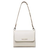 Valentino Ročna torba Alexia VBS5A803 Bela | Shoptok.si