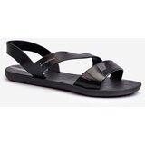 Ipanema Women's Sandals | Shoptok.si