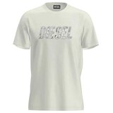 Diesel muška logo majica Cene
