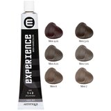 Experience Boja za kosu i bradu 100ml | Eponuda.ba