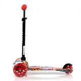 Lorelli Trotinet mini Graffiti | ePonuda.com