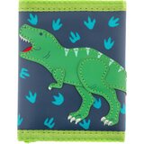 Stephen Joseph novčanik Dino | shoptok.hr