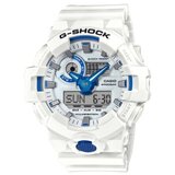 Casio G-Shock ženski sat ( GA-700HDS-7A ) Cene