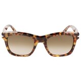 Lanvin lnv620s213 sarena | shoptok.hr