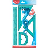Maped Set ravnil Twist&apos;n Pulse | Shoptok.si