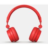 Urbanears Zinken Salsa crvene slušalice. | shoptok.hr