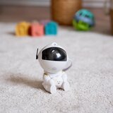 Retlux LED dečiji projektor 230V astronaut 12,5 cm + daljinski upravljač | Eponuda.com