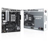  Matična ploča ASUS AM5 PRIME B650M-R DDR5 | Eponuda.ba