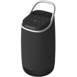 Grundig Bluetooth zvučnik Band 360 | shoptok.hr