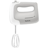 Tefal ručni mikser 450W | Eponuda.ba