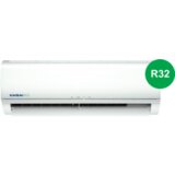  KAISAI ECO 12 - 3,5kW | Eponuda.ba