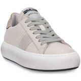 At Go GO 6486 DOLLARINO CRUDO Bež | shoptok.hr