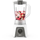 Tefal blender BL2C0130 | shoptok.hr