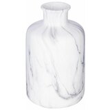 Atmosphera dekorativna vaza marble d11xh17.5 Cene