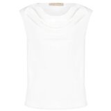 Rinascimento CFC0124227003 Bijela | shoptok.hr
