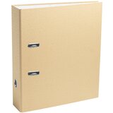 Exacompta mapa Office by Me, DIN A4, 80 mm, bež, (21652009) | Shoptok.si