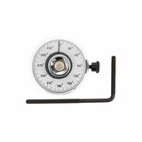 Uglomer ZA ZATEZANJE VIJAKA HT8G421 | ePonuda.com