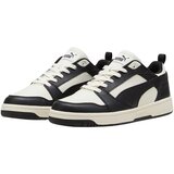 Puma Rebound V6 Low Crna | shoptok.hr