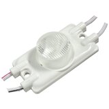  LED modul dnevna svetlost OSRAM SMD2835 1.5W | ePonuda.com