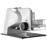 Ritter mesoreznica sinus5 | shoptok.hr