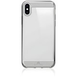 Hama Black Rock air robustna futrola za Apple iPhone XS Max - Prozirna Cijene