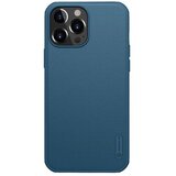 Nillkin Maska Super Frosted Shield Pro za iPhone 13 Pro u