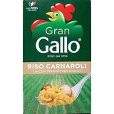 Gallo riža Carnaroli 1kg | shoptok.hr