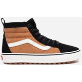 Vans Moški tekaški copati SK8-Hi MTE-1 VN0A5HZJ5BJ | Shoptok.si