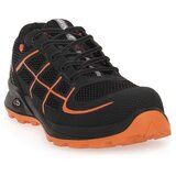 Grisport Nizke superge 700603C4 Črna | Shoptok.si