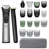 Philips multifunkcionalni trimer MG7935/15 Cene