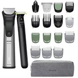 Philips trimer set MG7935/15 All-in-One Series 7000 Cijene