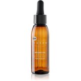 CHI Pour Homme Beard Oil ulje za bradu s mirisom drva 59 ml | shoptok.hr