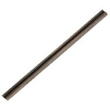 WoMax Germany Nož za rende 82 x 5,5 x 1,1 mm TCT Womax | ePonuda.com