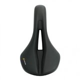  SJEDALO SELLE ROYAL VAIA ATHLETIC UNISEX GEL, ERGONOMIC HOLE, INTEGRATED MULTITOOL, 271x151mm Cijene