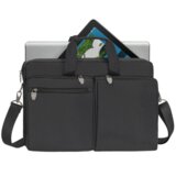 Riva Case torba za prenosnik 17.3" črna 8550 Cene