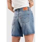 Levi's 94 Baggy Kratke hlace study group short | Shoptok.si