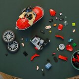 Lego ® Ideas - Wallace & Gromit (21371) | shoptok.hr